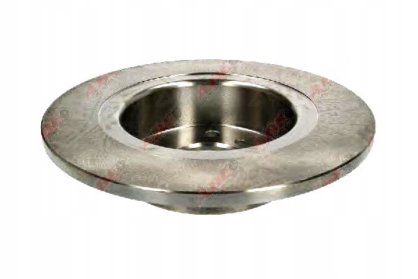 фото №1, Тормозные диски тормозные abe 8683810 ntc8781 sdb000210 sdb