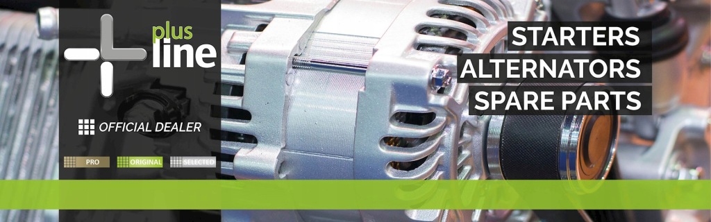 Генератор hyundai kia i30 ix35 ceed rio sportage Цена