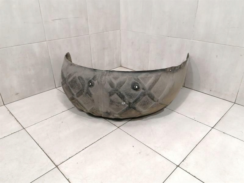 Купити Porsche втулка підкрилок 95850497101