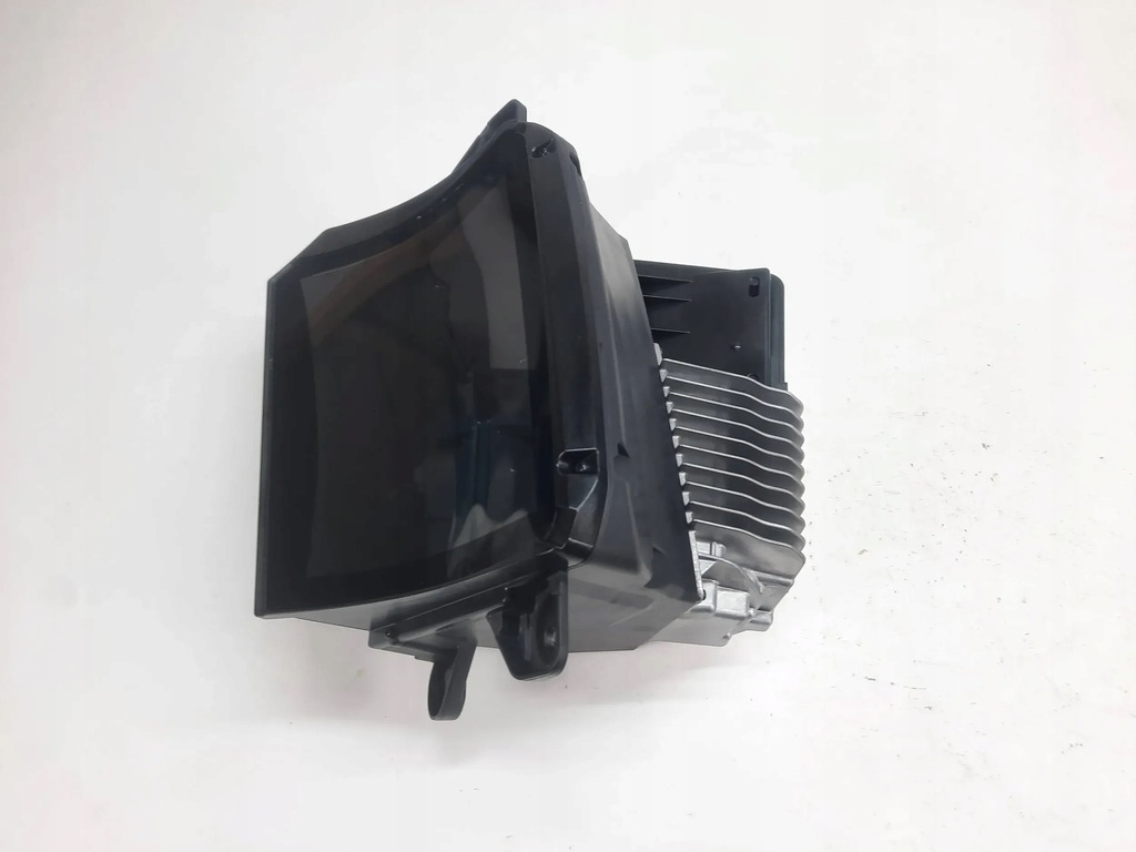 фото №7, Head up дисплей bmw 5 g30 g31 m5 f90 9378011