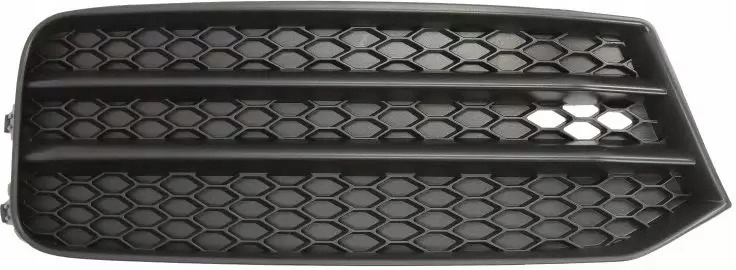 фото №1, Blic решітка радіатора бампера 6502-07-0047992p