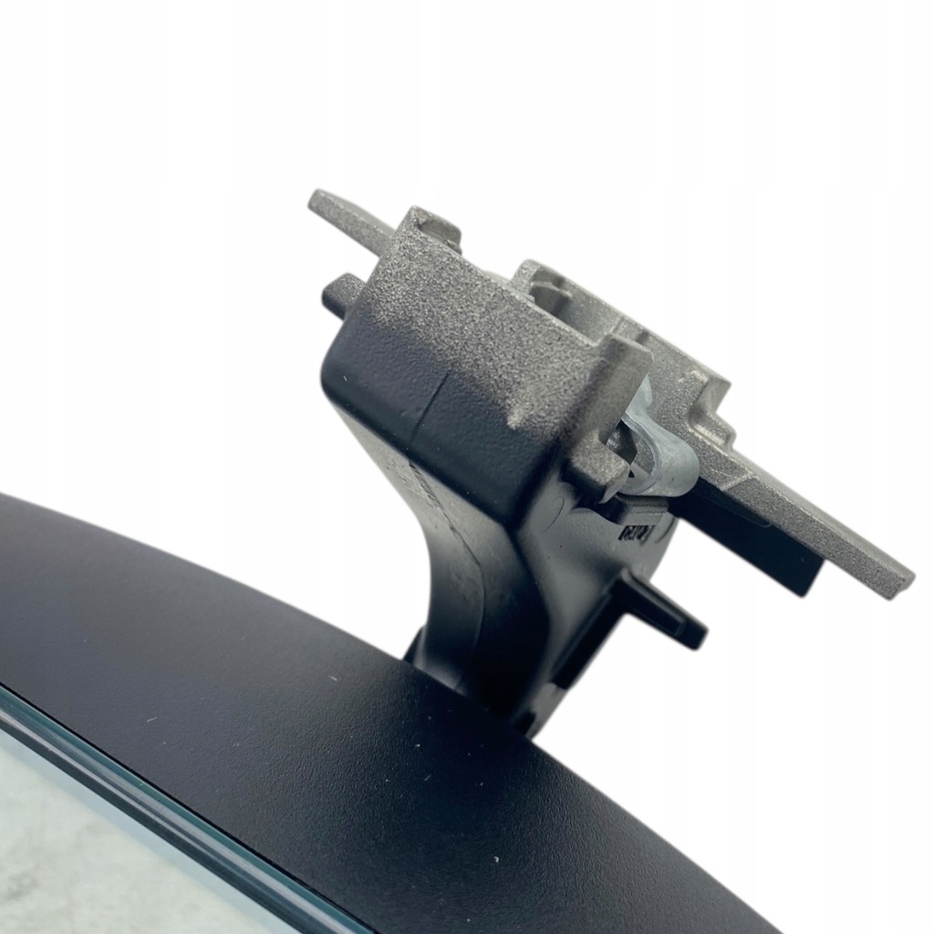 фото №12, Nowe оригинальный номер зеркало внутреннее renault megane iv clio v talisman zoe z.e