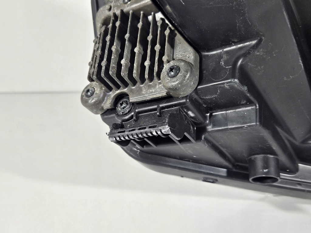 фото №12, Лампа левая перед передняя kia niro ii full led cala eu