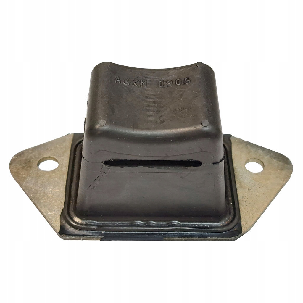 фото №1, Відбійник ресора toyota land cruiser