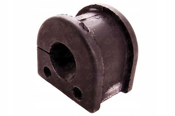 фото №2, Подушка стабилизатора land rover range rover i 4.