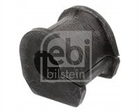 фото №1, Febi втулка stabi. mitsubishi l200 iv 04-