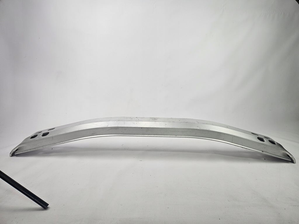 фото №16, Lexus nx nx300h nx200t 2014 - 2021 балка бампера задня 52171-78010