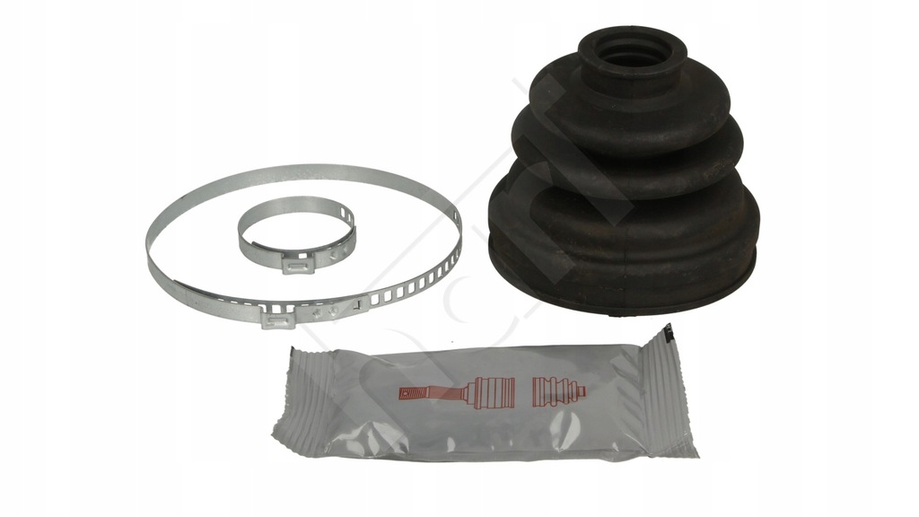 фото №1, Hart захист шарнір wew toyota celica 89-99