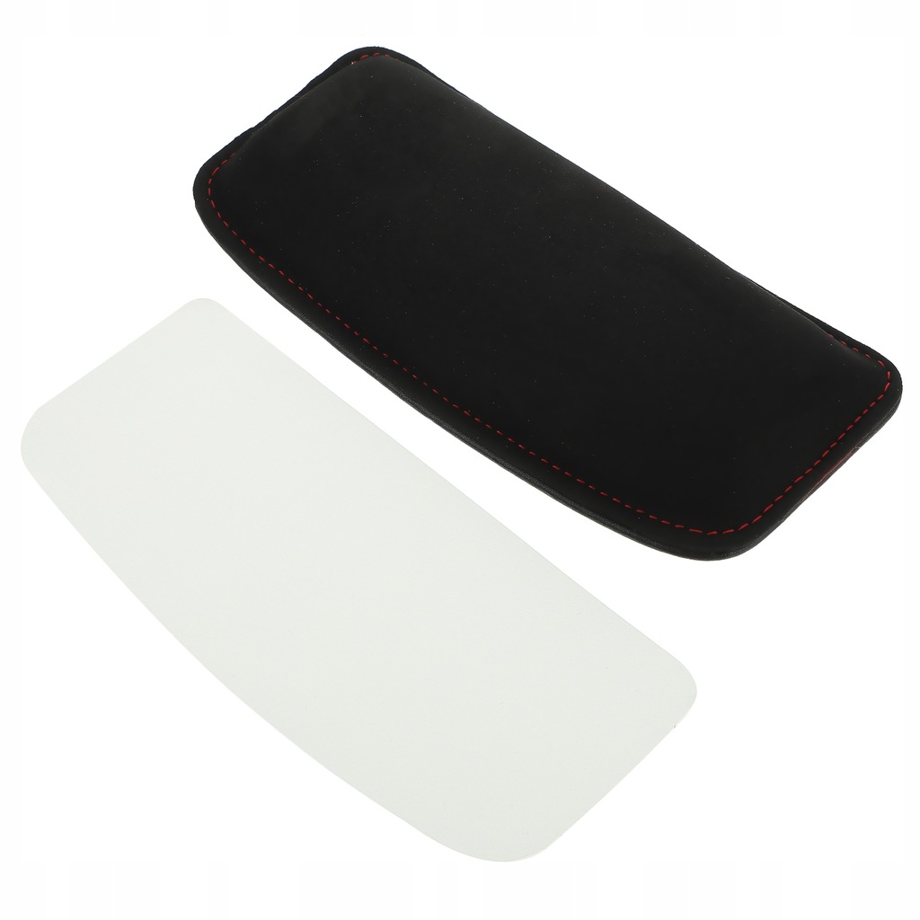 фото №6, Подушка внутренняя ortezy stawu kolanowego w автомобиль