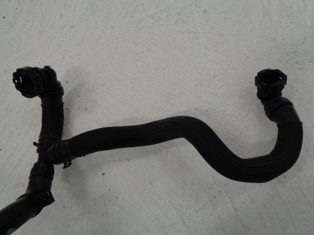 фото №3, Renault kadjar 1.5 dci adblue waz шланги wody