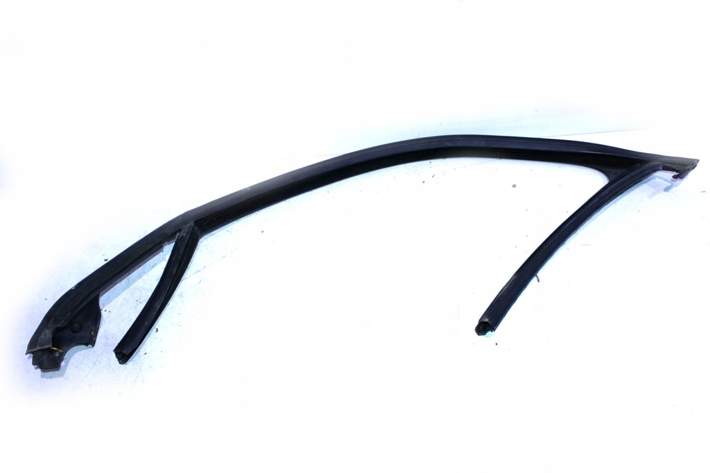 фото №1, Прокладка дверь передняя левая fiat tipo ii 2