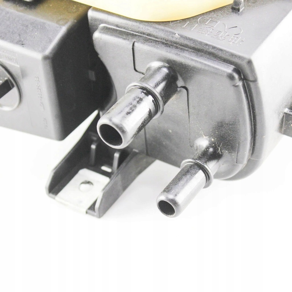 фото №3, Ford kuga ii 2020 фільтр вугільний