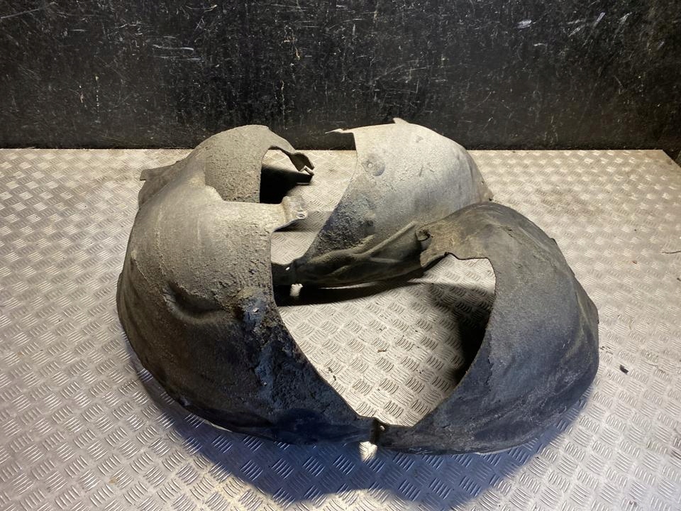 фото №12, Капот tesla model x 2016 103431700b