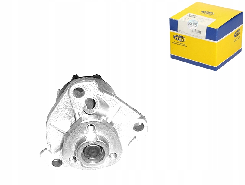 Купити Насос водяна magneti marelli