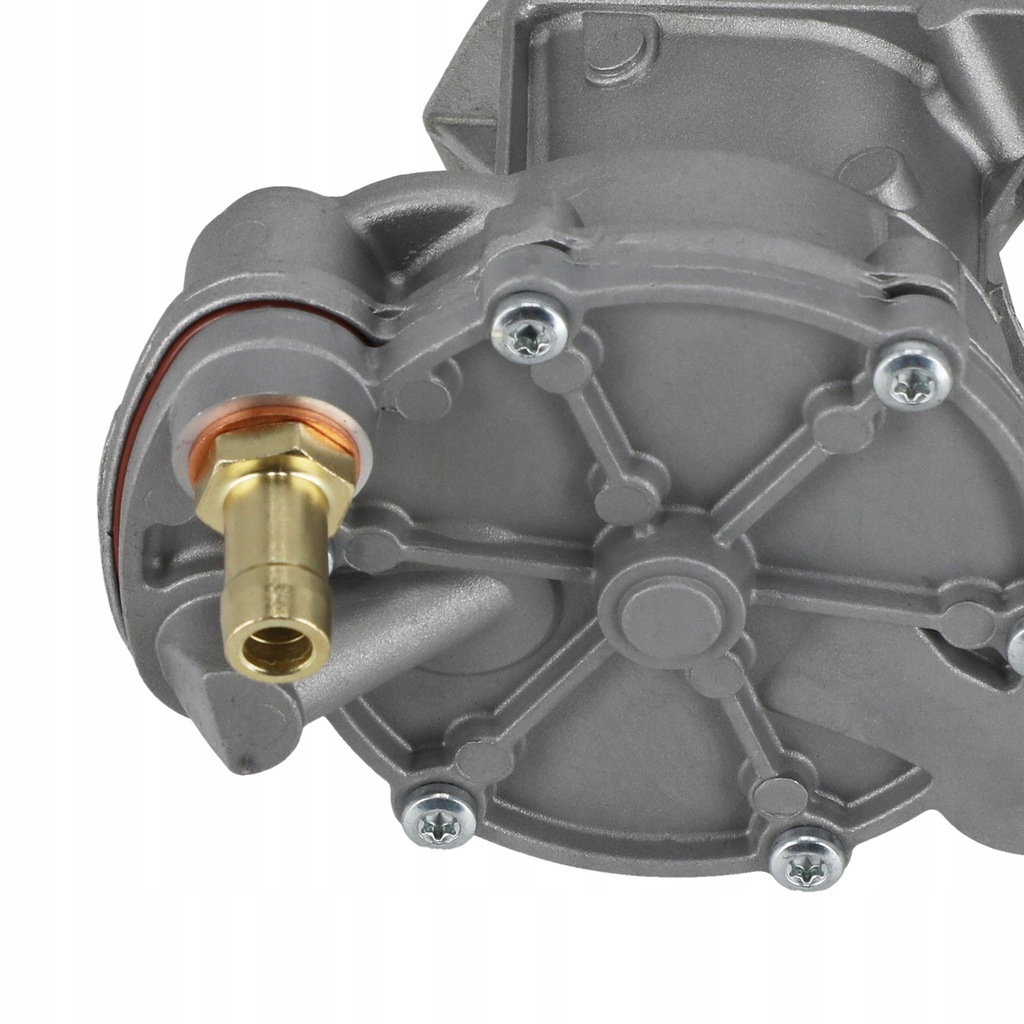 фото №10, Насос вакууму вакуум вакуум vw transporter lt mk4 2.4 2.5 tdi 074145100a