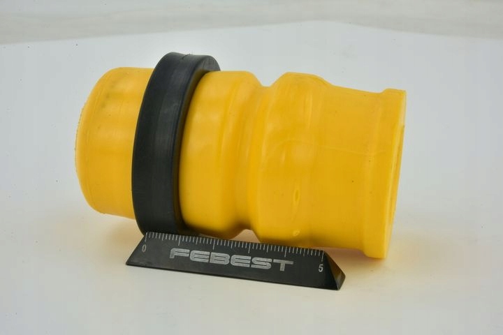 фото №10, Відбійник амортизатора перед febest vwd-gvif