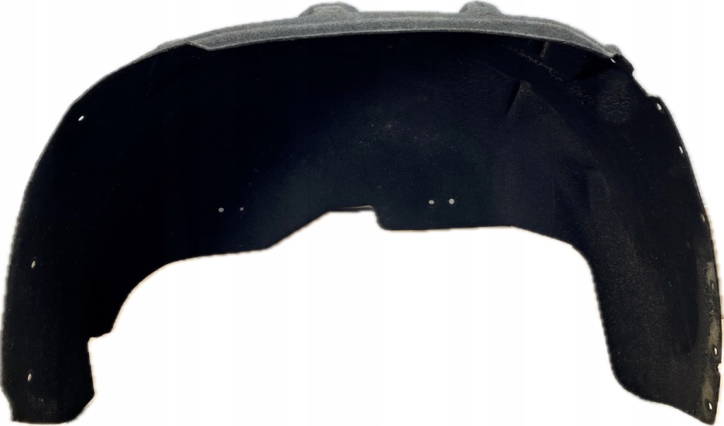 Купити O2 cadillac escalade iv 2014 - оригінал підкрилок ліва задній gm 23264144