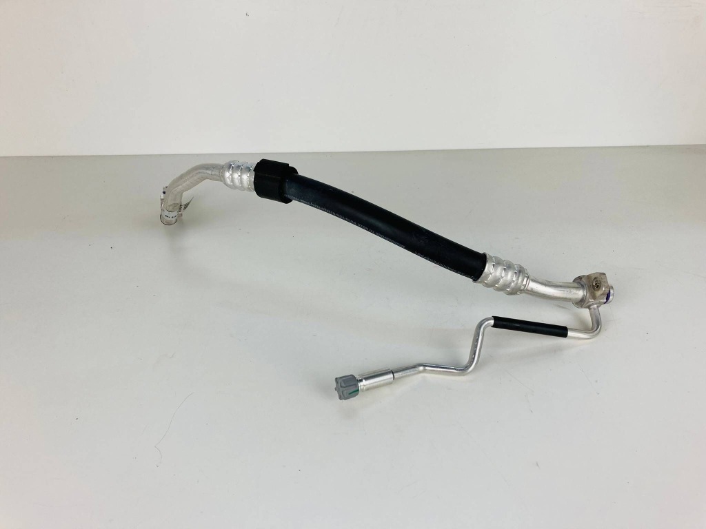 фото №1, 8w1816740 патрубок шланг кондиціонера audi a5 f5 8w