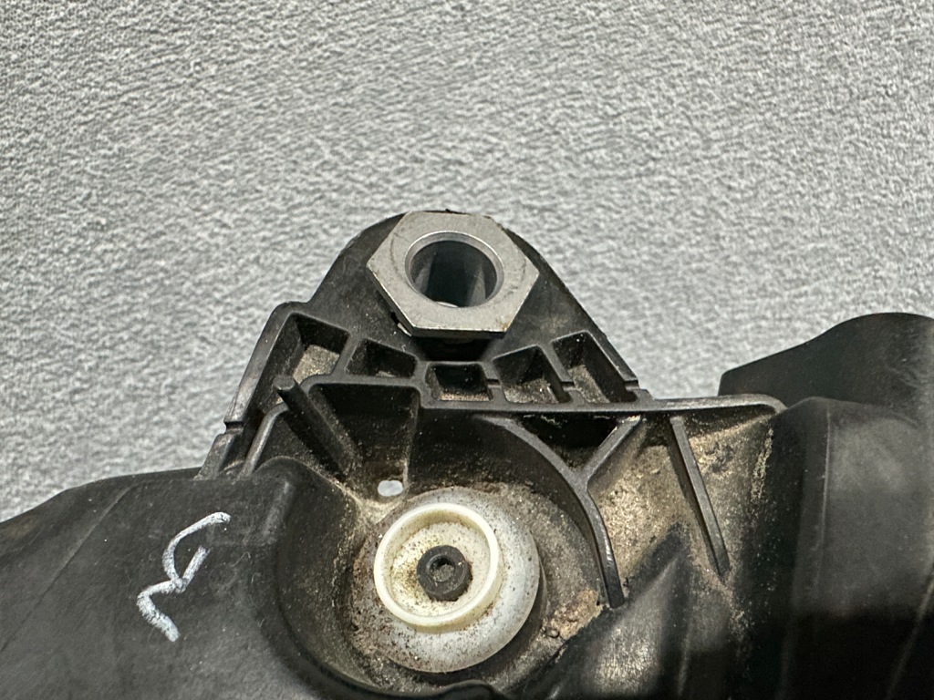 фото №13, Лампа bmw x3 x4 g01 g02 full led usa левая оригинал idealna 7494049