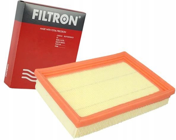 фото №1, Filtron ap 071/1 фільтр повітря