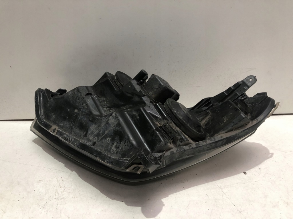 Фары opel astra h комплект Недорого