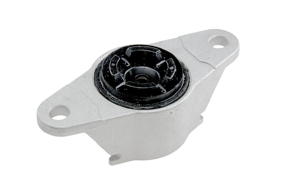 фото №2, Верхній кронштейн амортизатора 6 12- задня