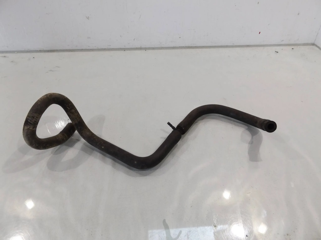 Купити Stilo 1,9jtd шланг патрубок підсилювач гальм