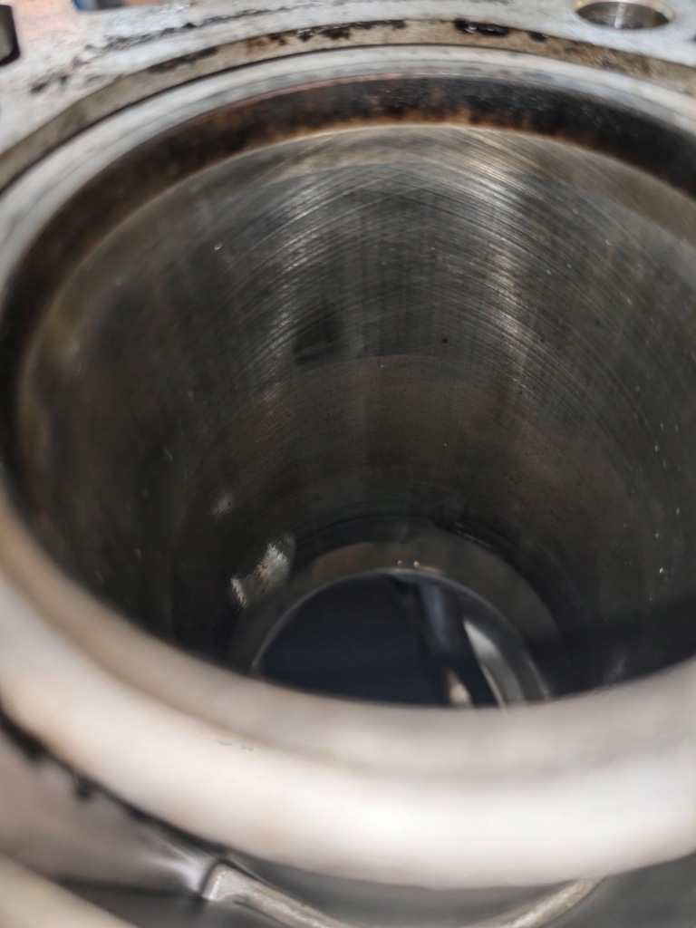 Opel peugeot citroen 1.2 thp hn05 блок Ціна