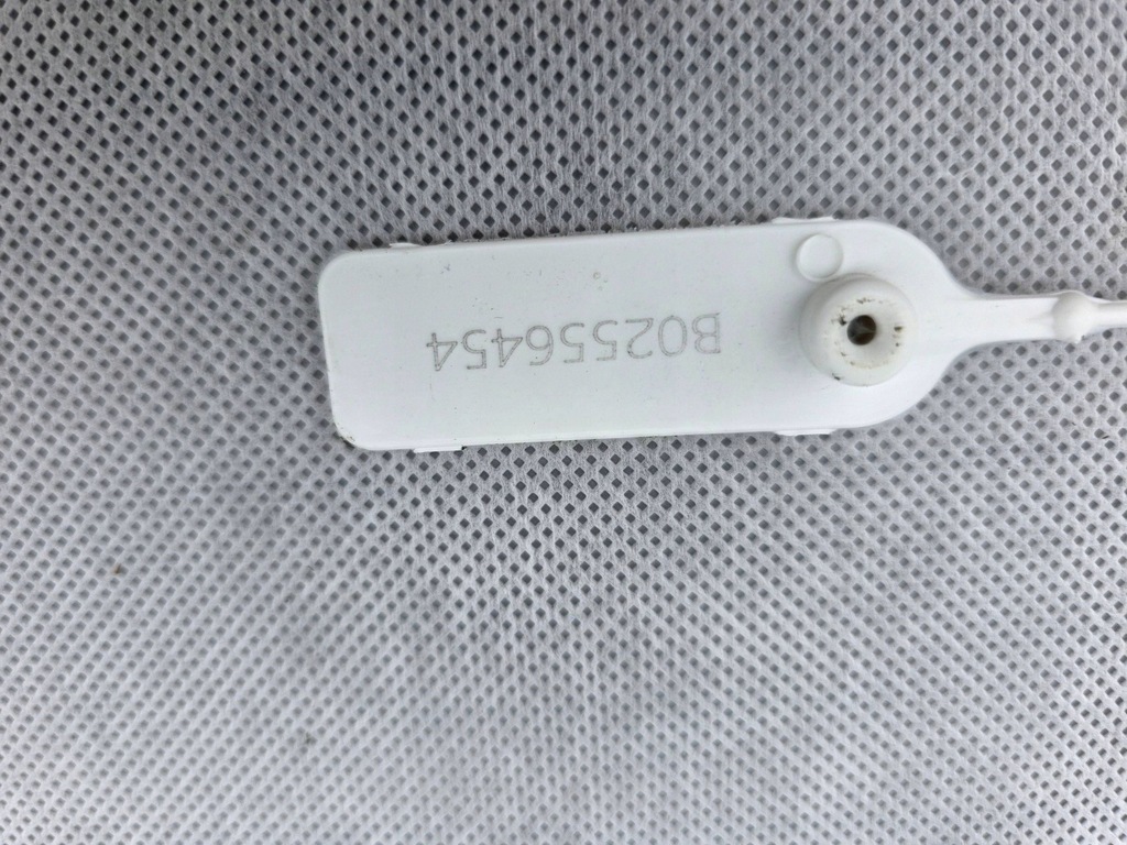 фото №14, Audi a4 s4 b9 8w 2019+ quattro решётка радиатора решётка радиатора решётка радиатора 8w0853651eb