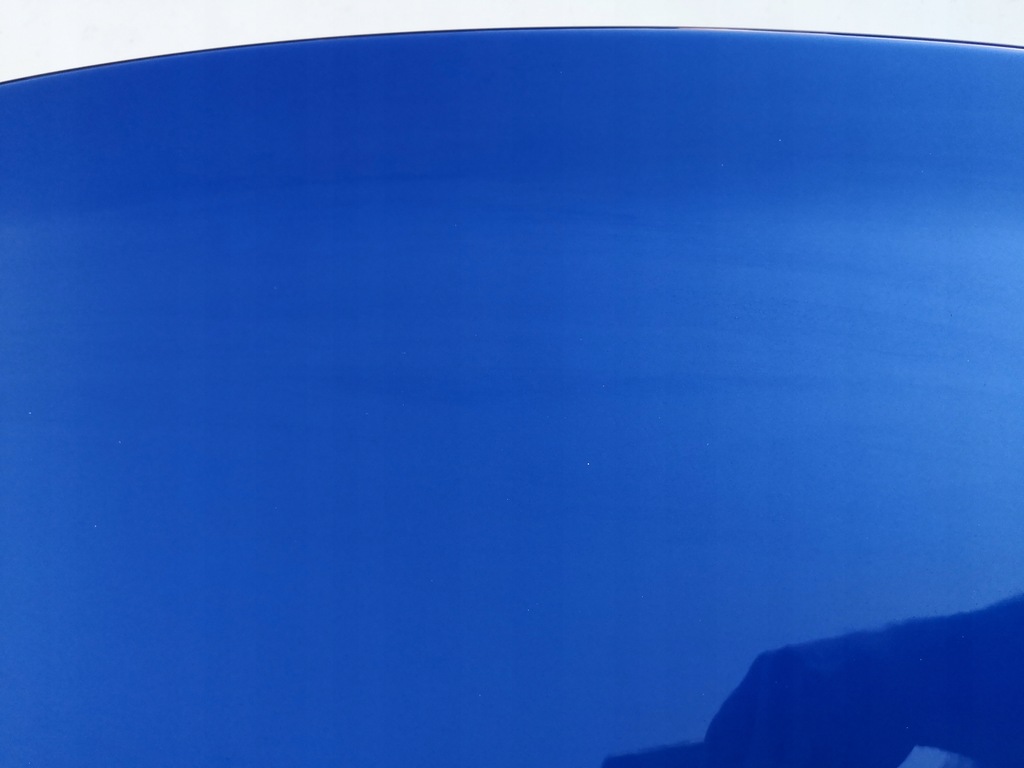 фото №8, Кришка багажника задня задня audi a5 s5 ly5q ładna комплектна