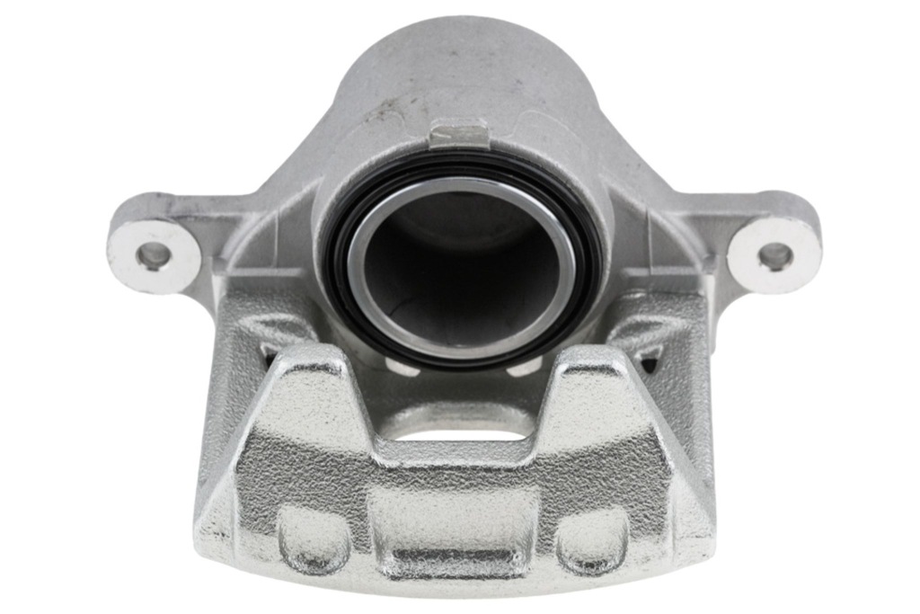 Купити Hzp-ka-016 nty супорт гальмівний перед