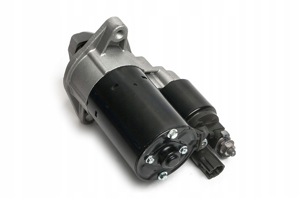 Jpn стартер toyota в Украине