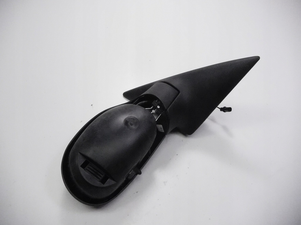 фото №5, Дзеркало праве renault laguna ii 7700818977