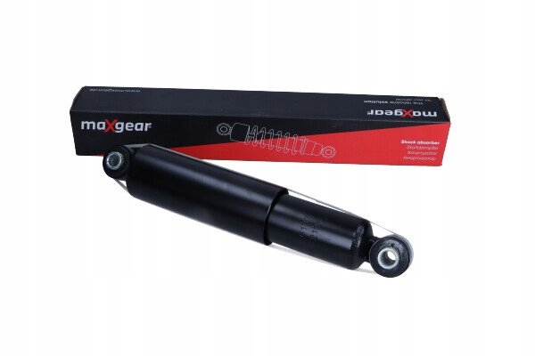 фото №1, Амортизатор chrysler t. voyager v 2.8d/3