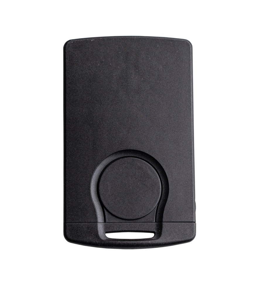 фото №3, Корпус карта pilot do renault captur clio iv 4 fluence grand scenic iii 3