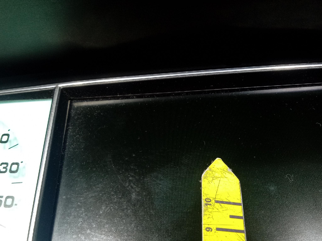 фото №15, Lancia phedra счетчик приборы eu 9643753080