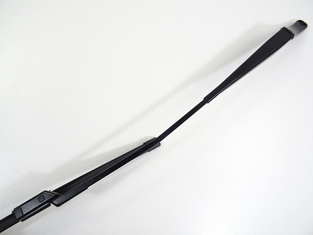 фото №5, Skoda scala рычаг дворники правое 657955410