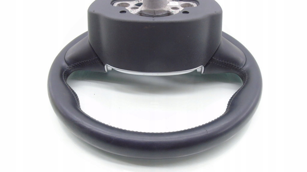 фото №9, Воздуховод мультифункция подогрев volvo s60 iii v60 ii 31407817