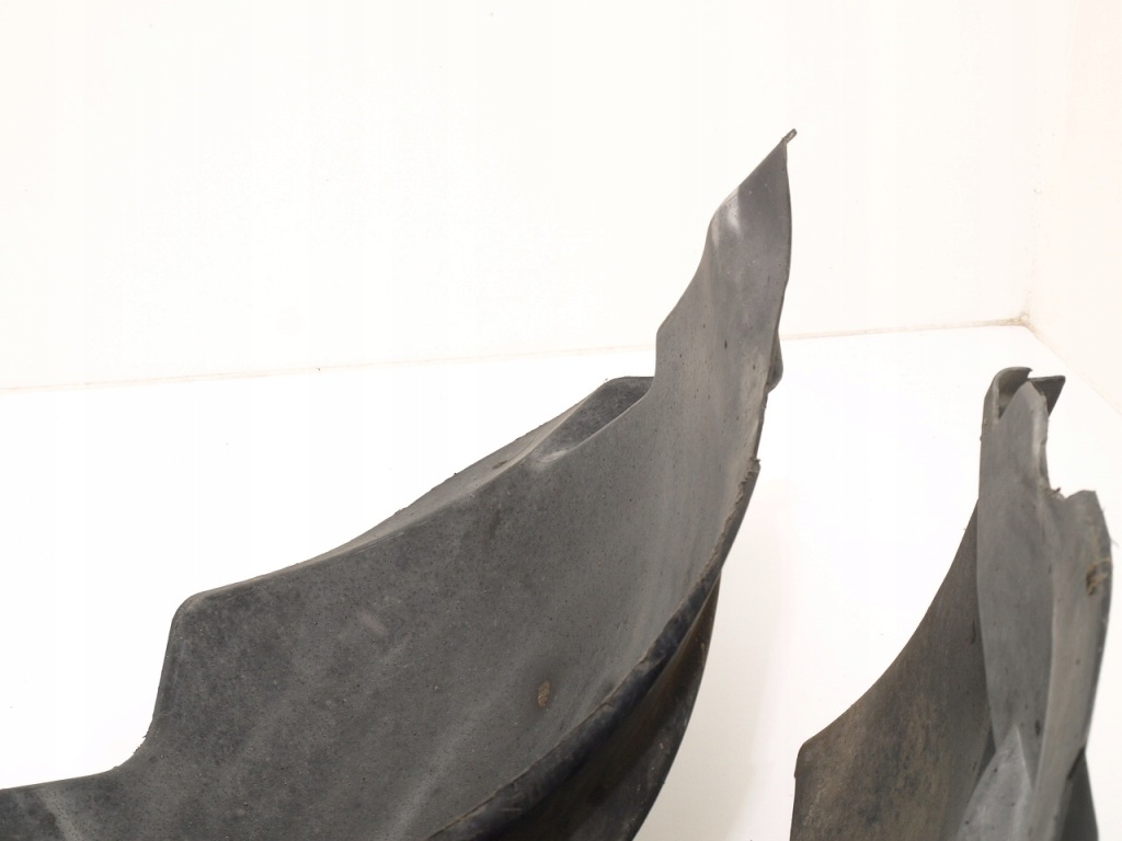 Подкрылок перед правое левая mercedesa w 163 98 rok Киев