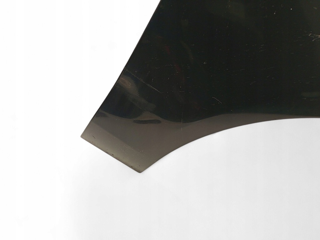 фото №7, Audi a7 s7 4g права сторона крила передній