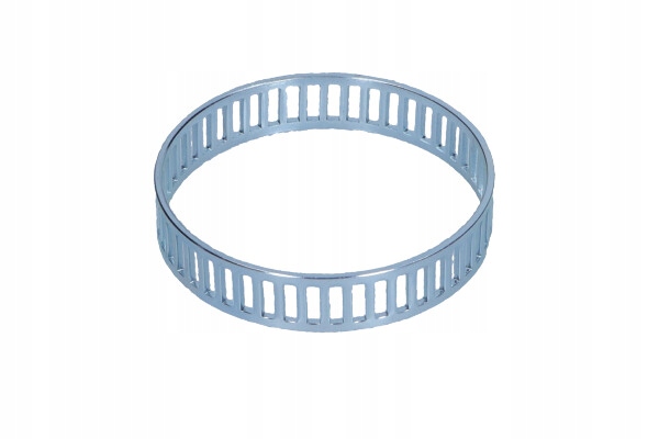 фото №1, Кільце abs peugeot 207/306/308/406/partner 96-