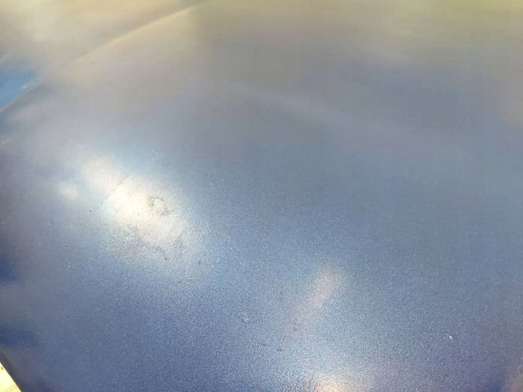 фото №8, Капот seat leon i 99-06