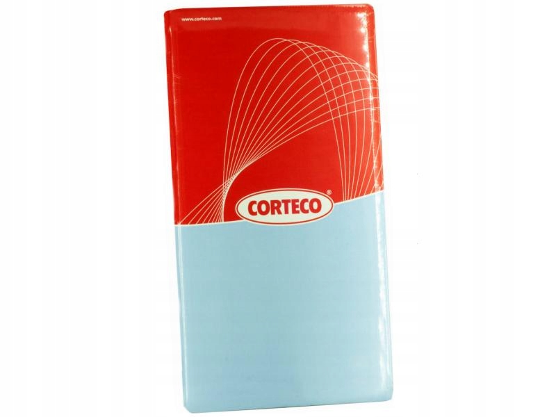 фото №1, Прокладка крышки клапанов alfa romeo brera 2.4