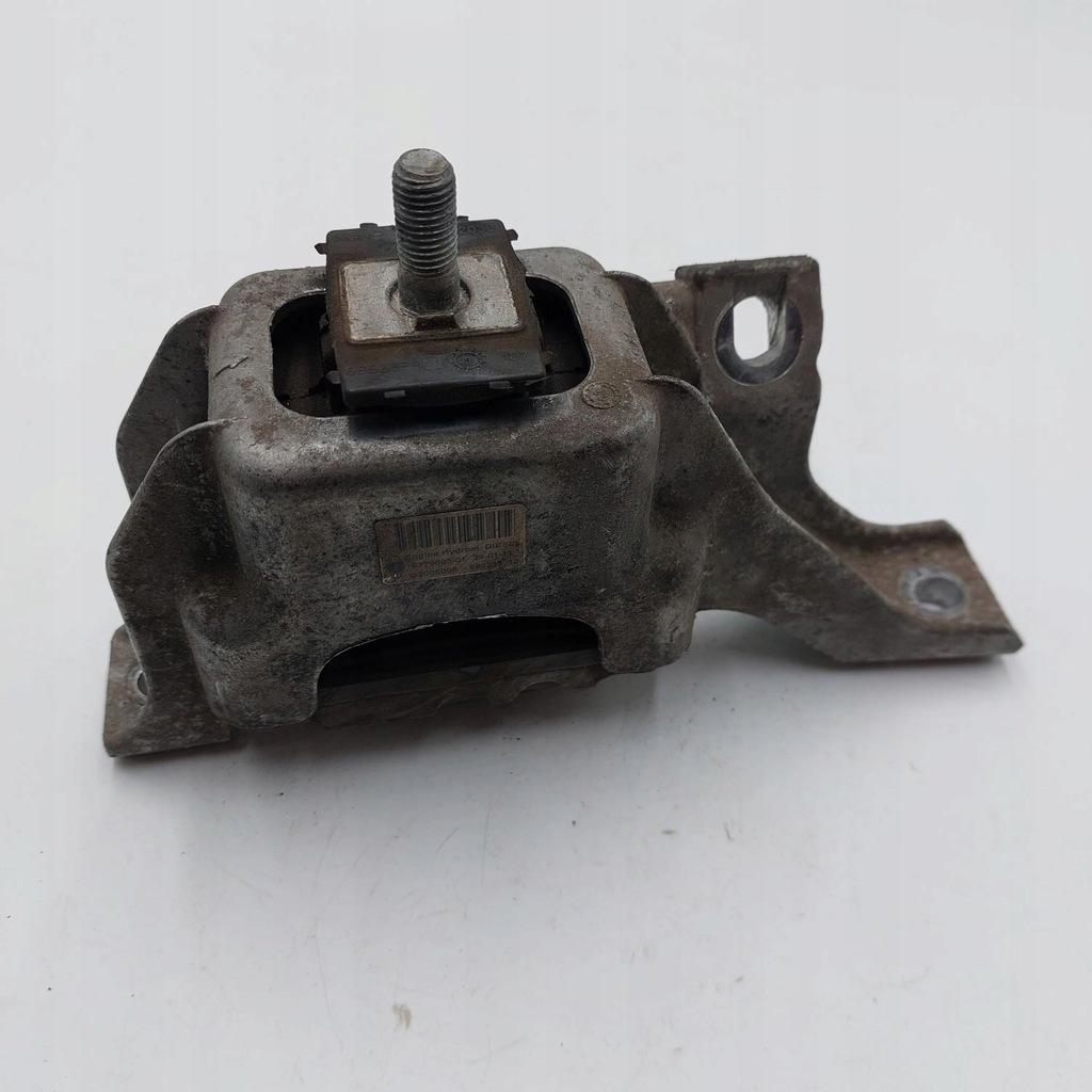 фото №1, 2011 mini cooper countryman r60 кронштейн двигателя 677805