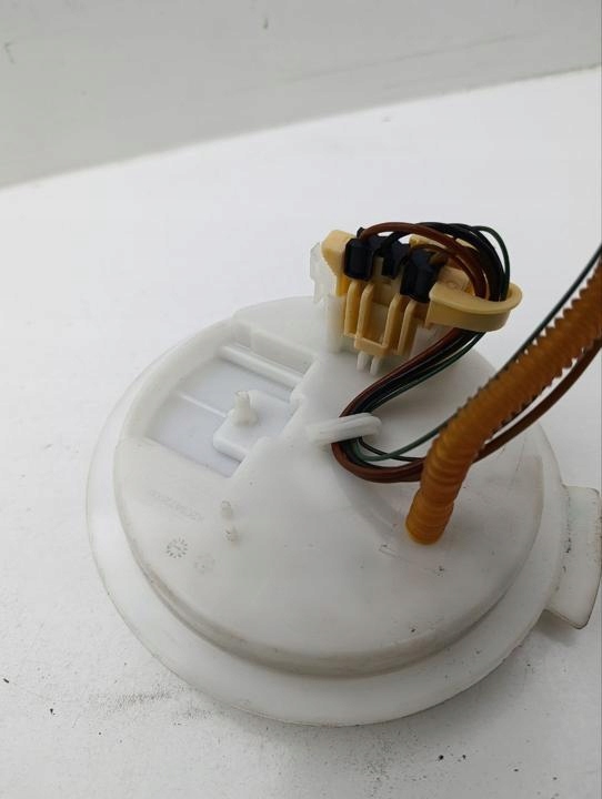 Насос пального bentley bentayga 2017 7333588 Оригінал