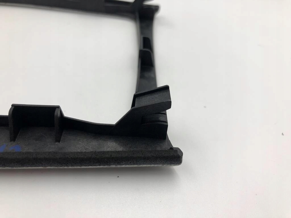 фото №9, Защита рамка коробки передач mercedes w212