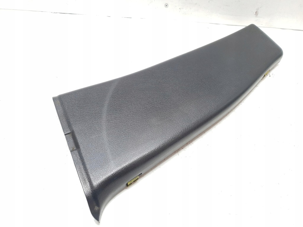 фото №1, Захист стійка ліва mercedes-benz c w203