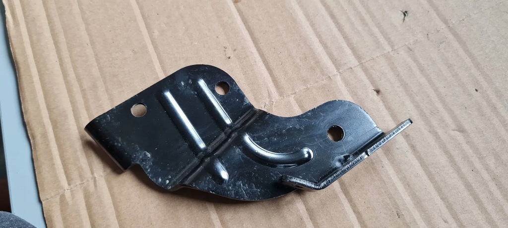 фото №7, Sq5 q5 80a кронштейн кронштейн трубопровід пального 80a201488