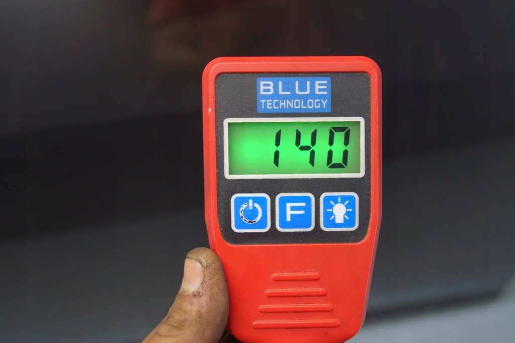 фото №15, Дверь правый перед opel astra j 5d