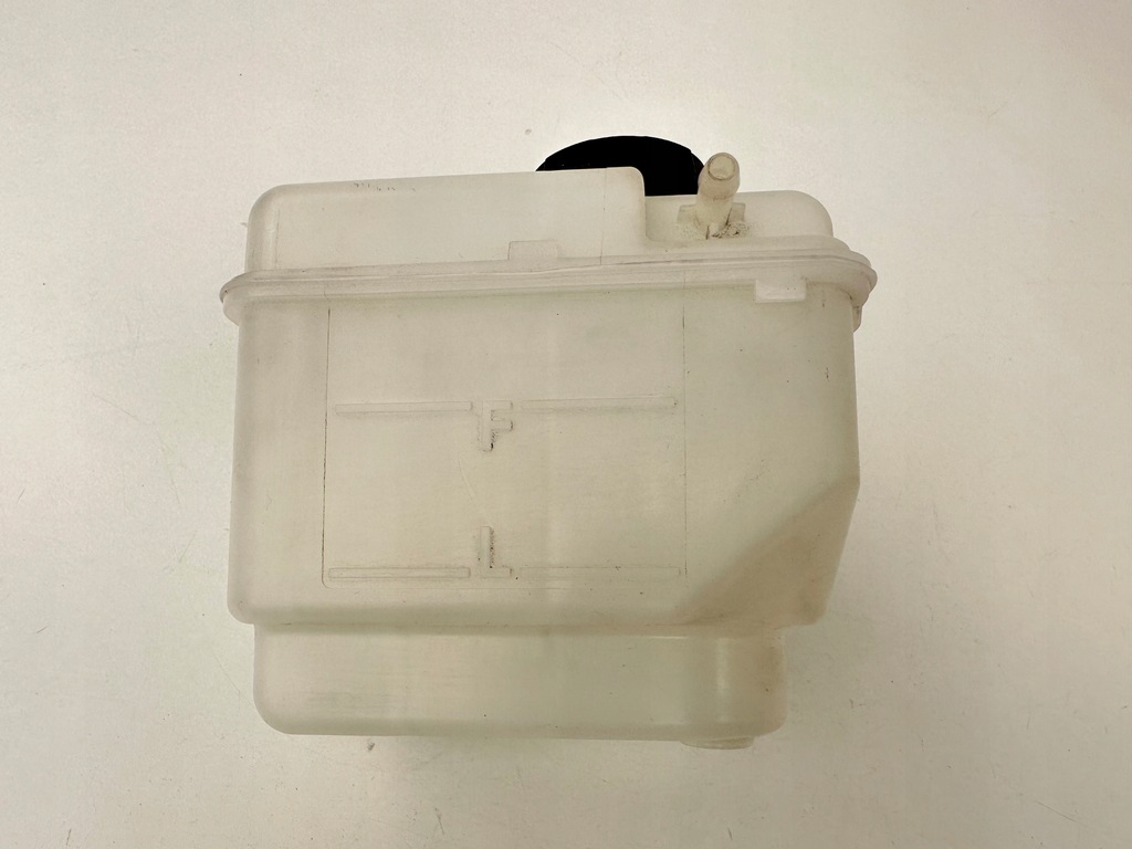 фото №5, Бак бачок расширительный kia picanto iii